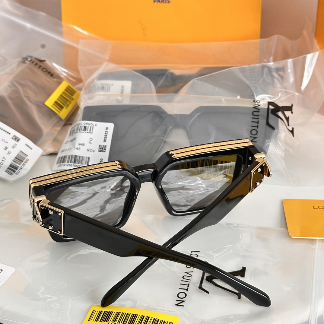 LV glasses-2