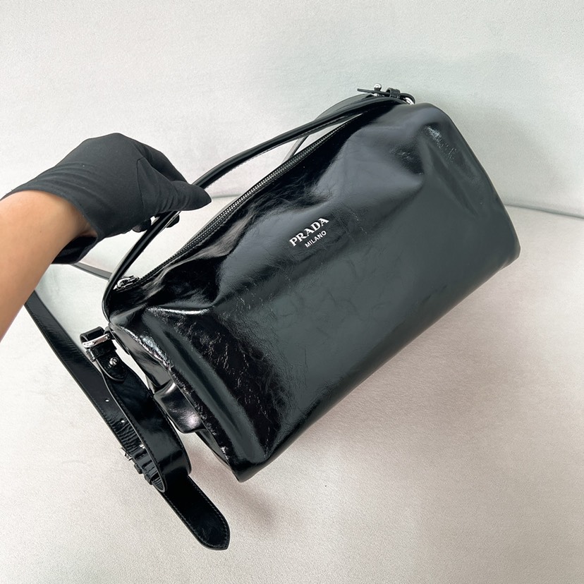 Prada bag-207