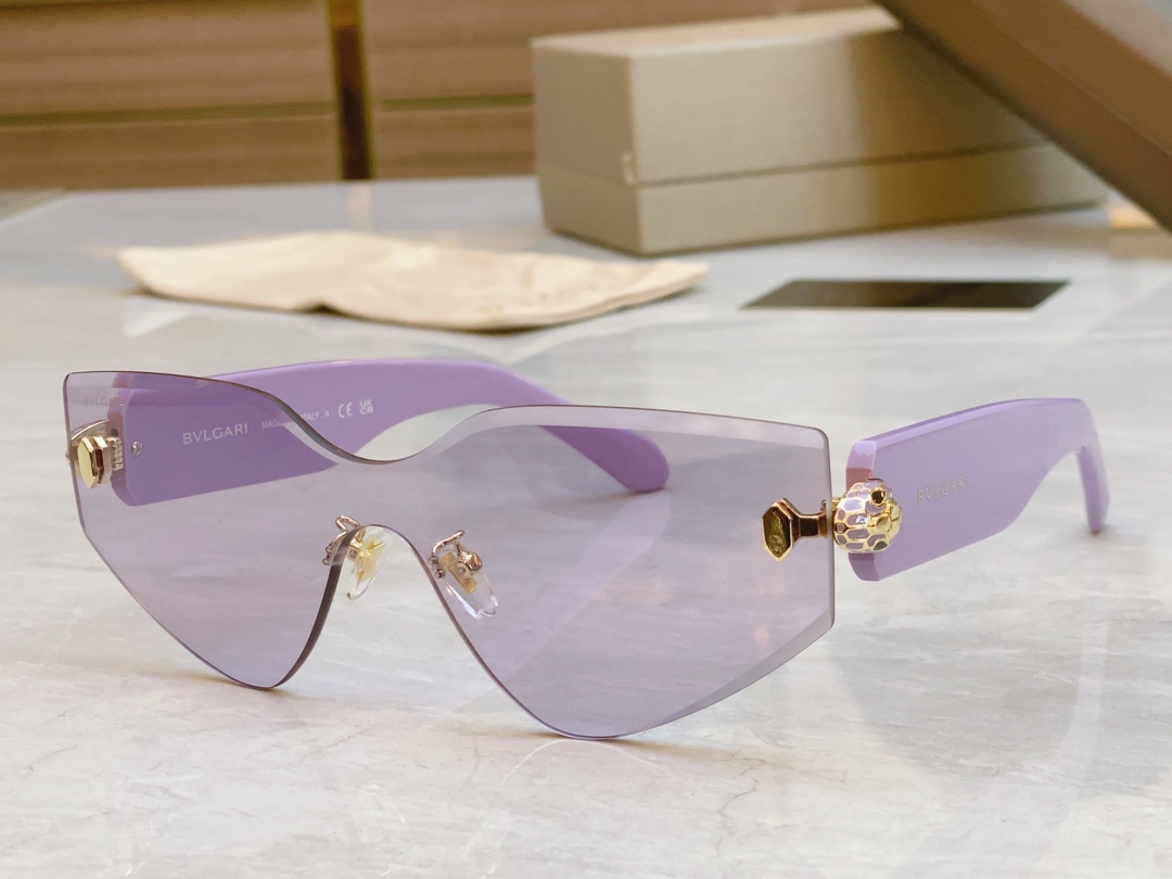 BV glasses-71