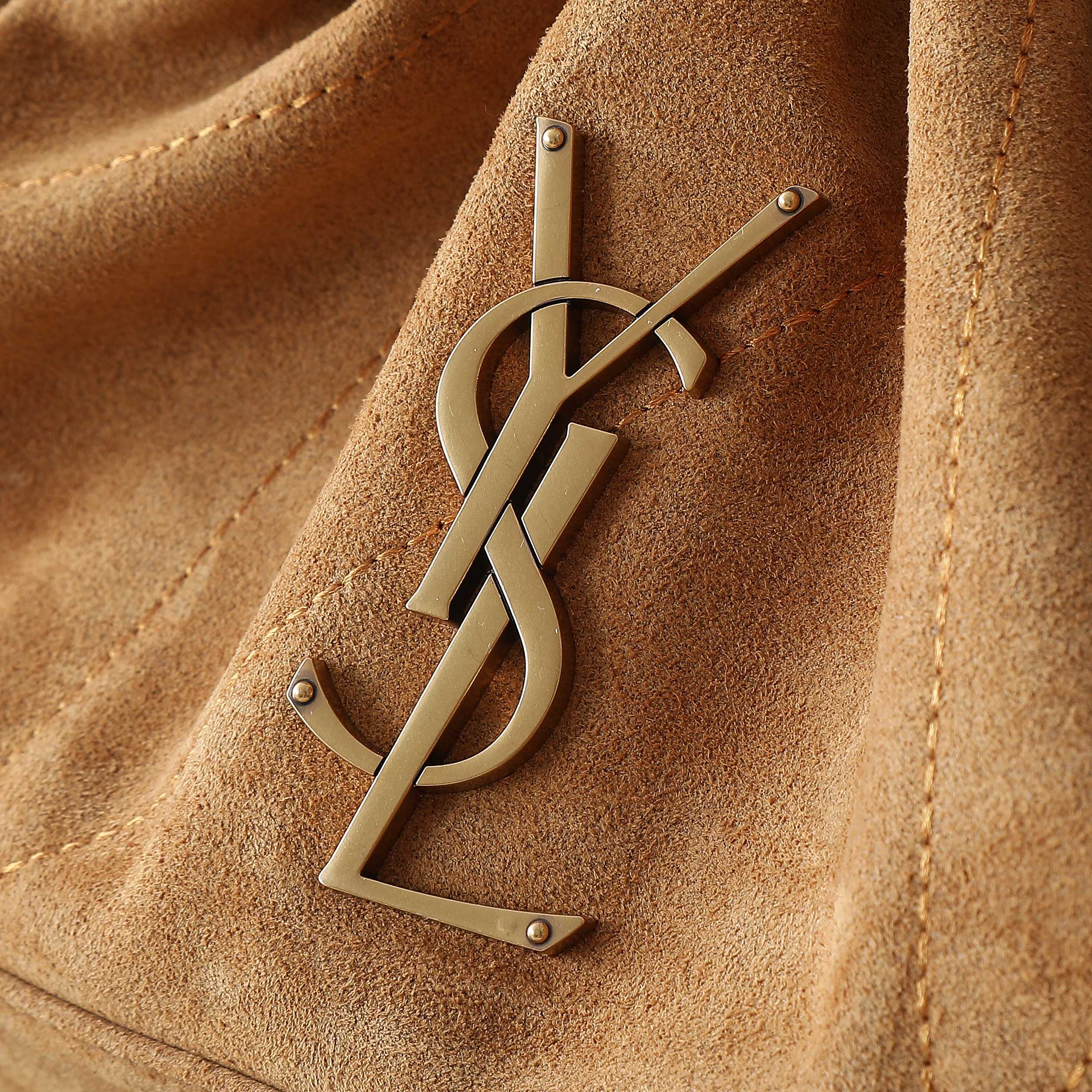 YSL bag-99