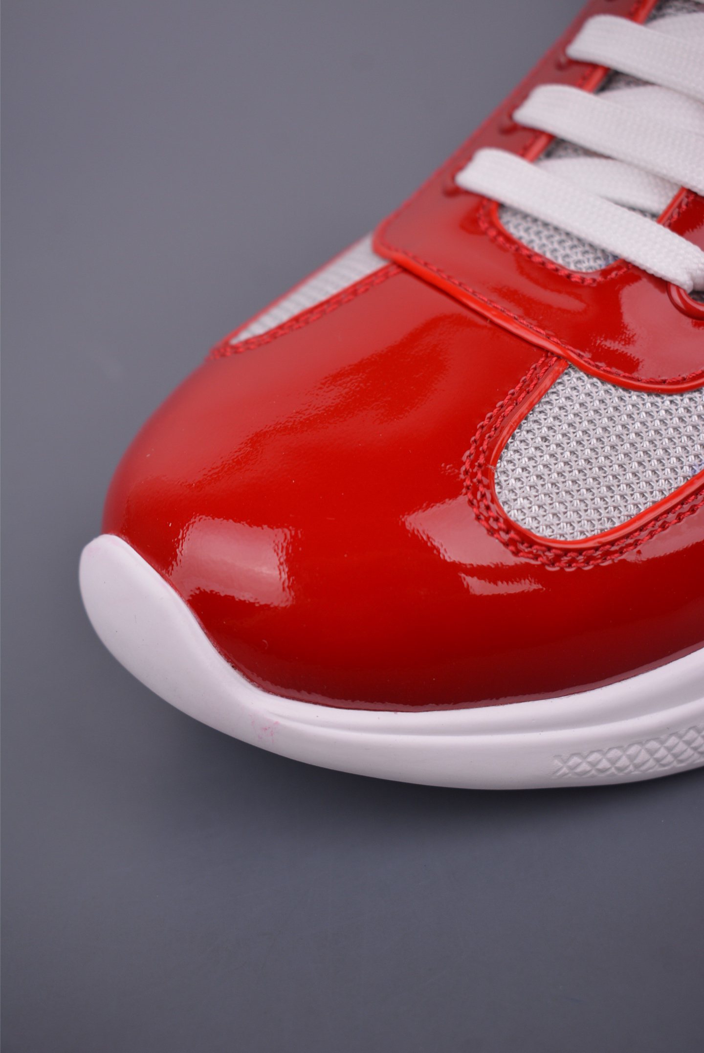 Prada Sneakers-198