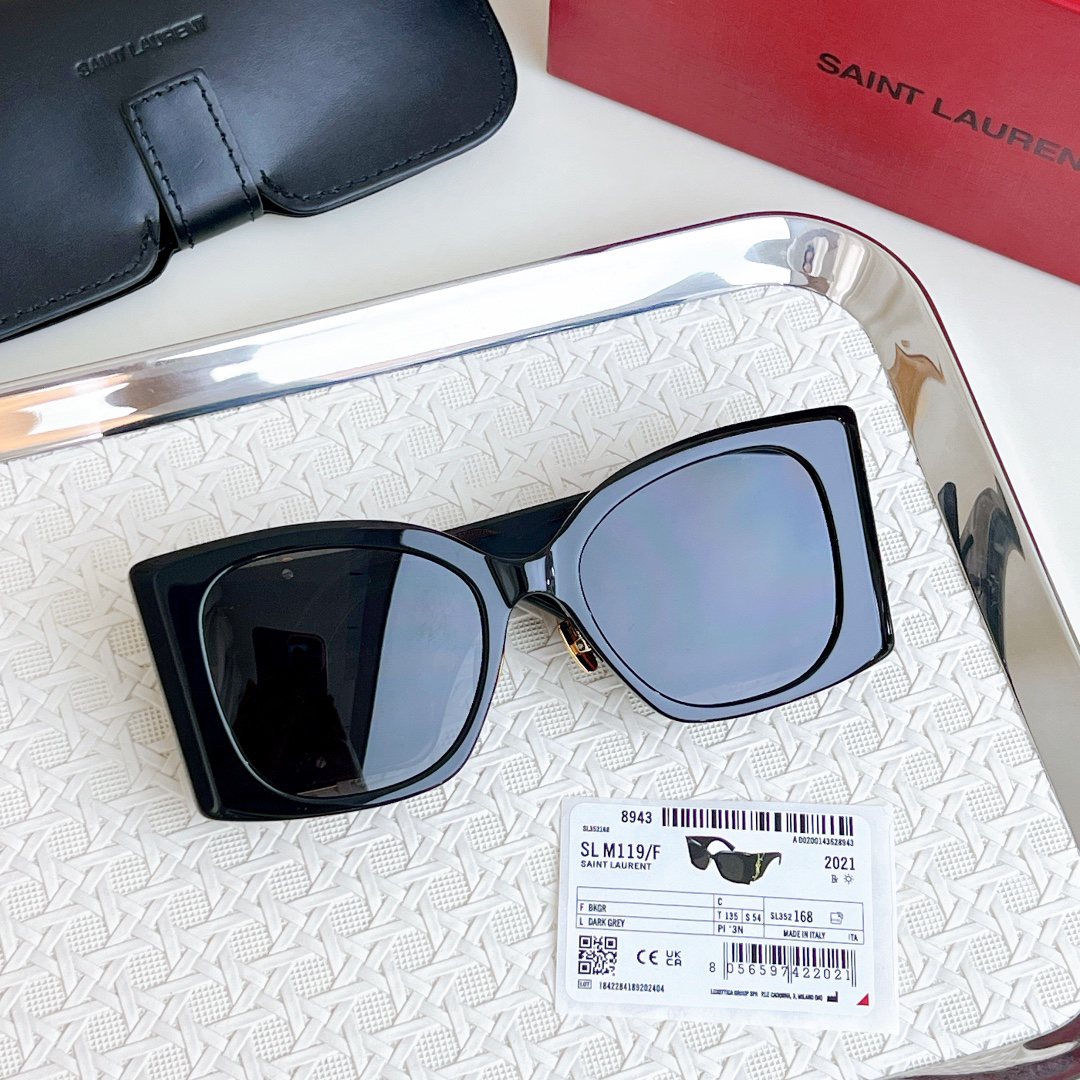 YSL glasses-14