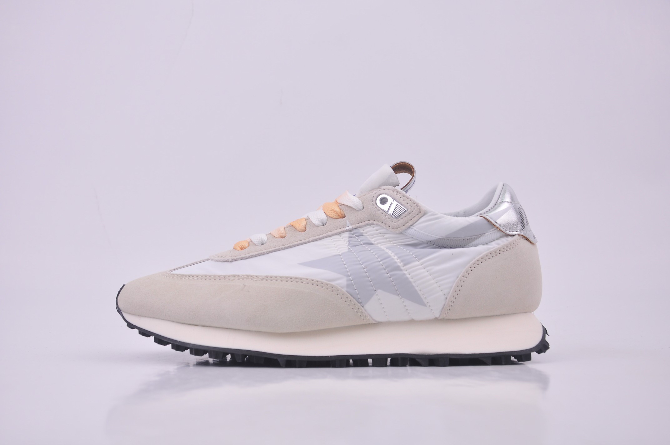 Golden Goose Sneakers-70