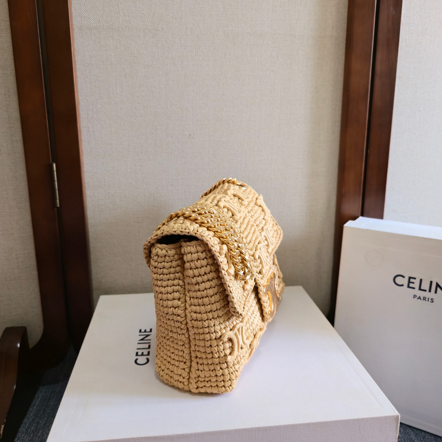 Celine bag-19
