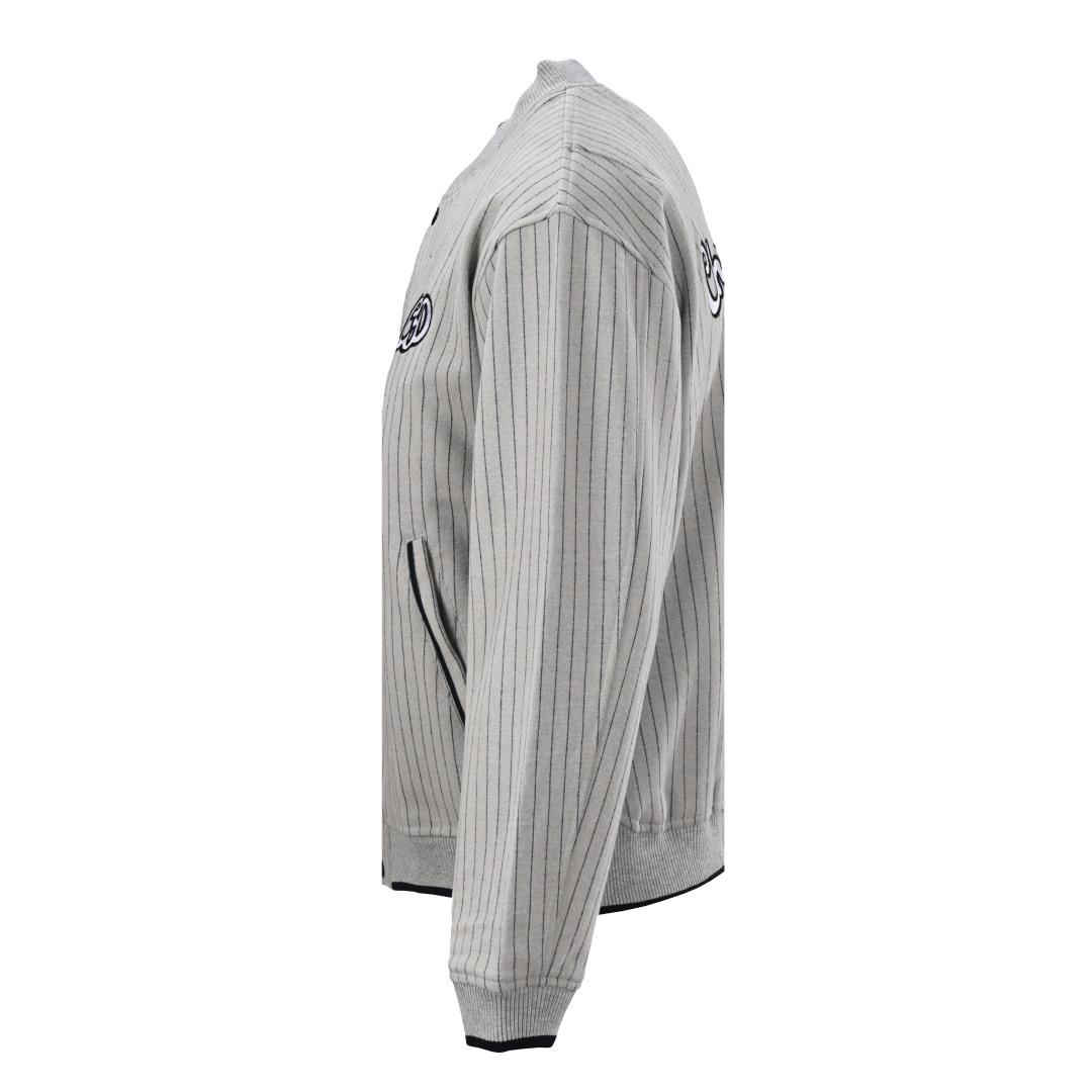 Dior Clothing-274