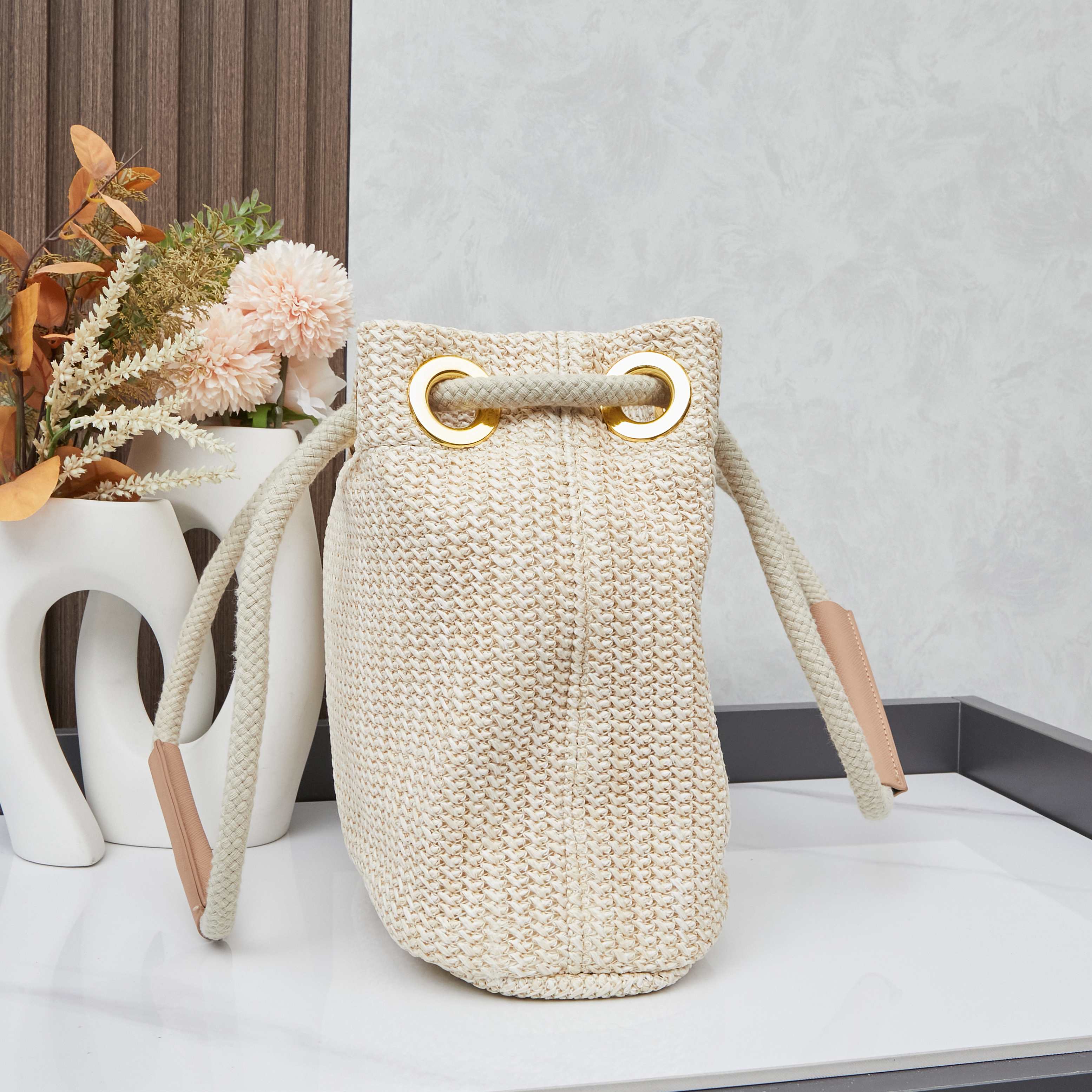 Prada bag-285