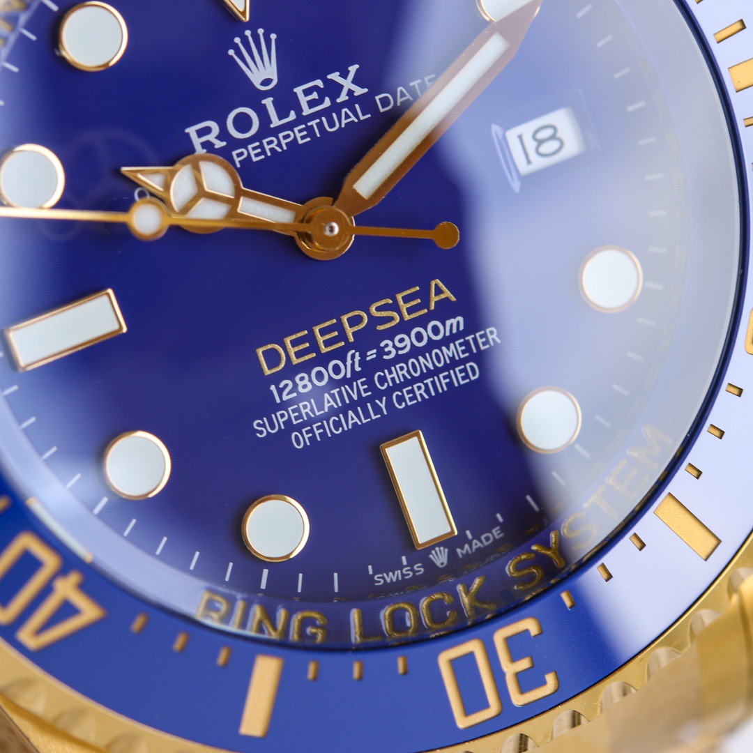 ROlex Hot New Products-27