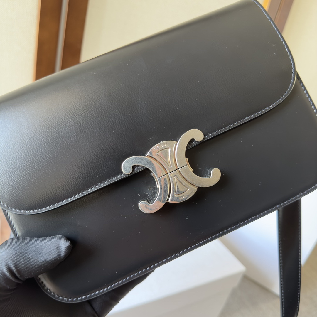Celine bag-78