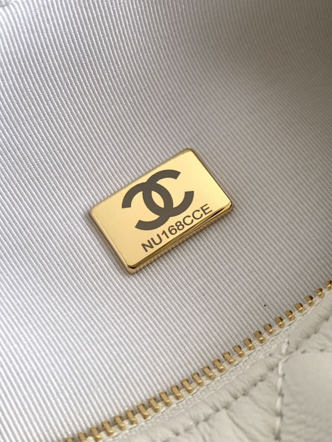 Chanel bag-143