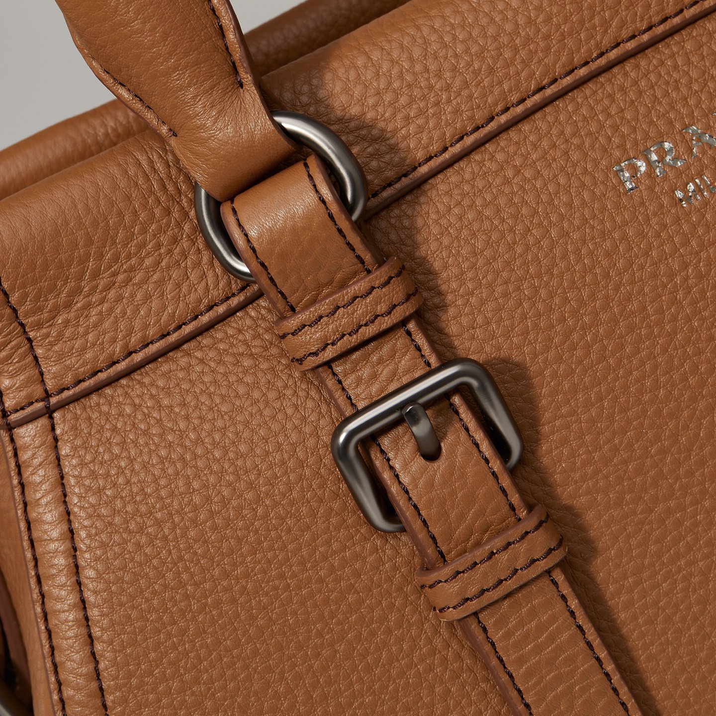 Prada bag-275