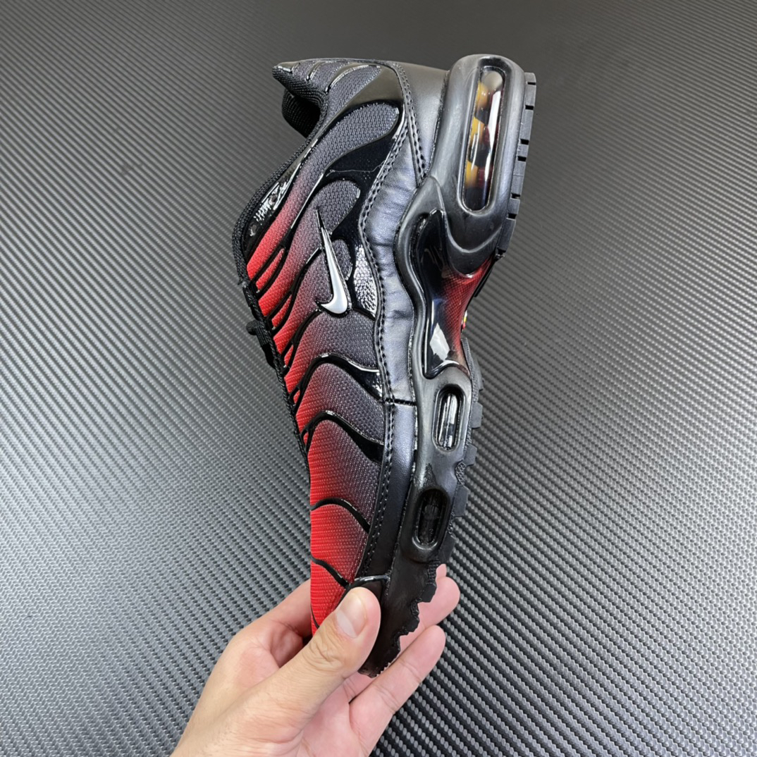 Nike Sneakers-76