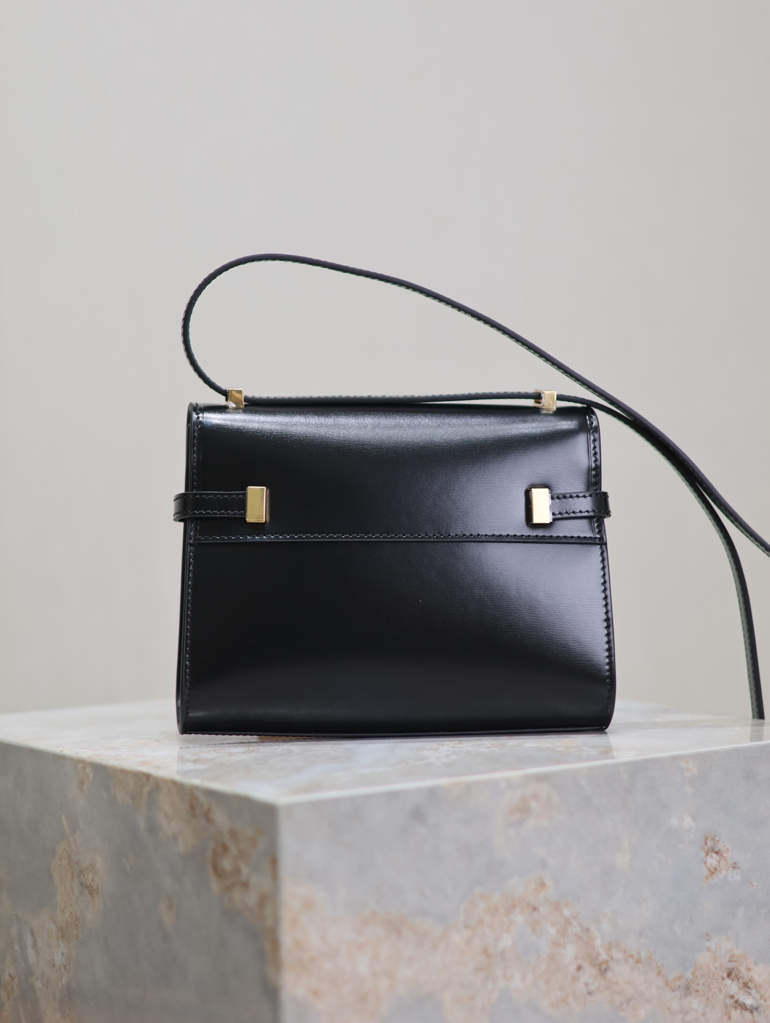 YSL bag-176
