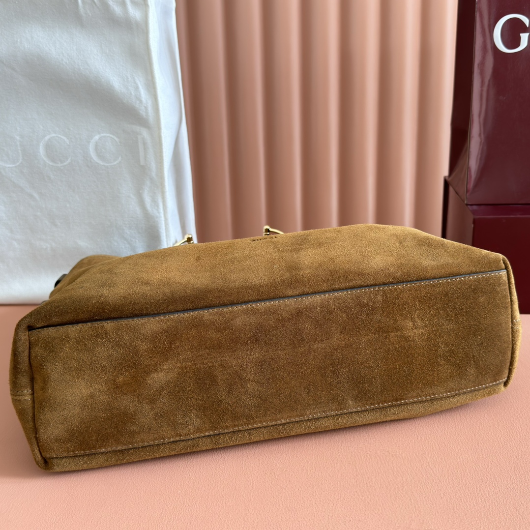 Gucci new bag-104