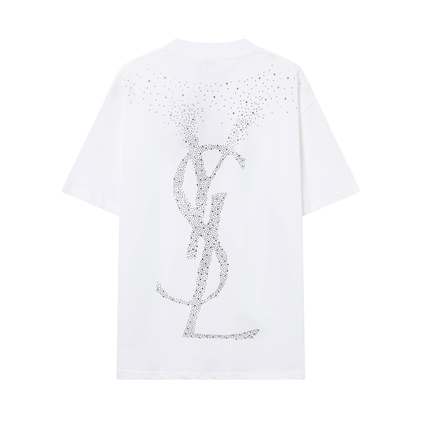 YSL clothing-87