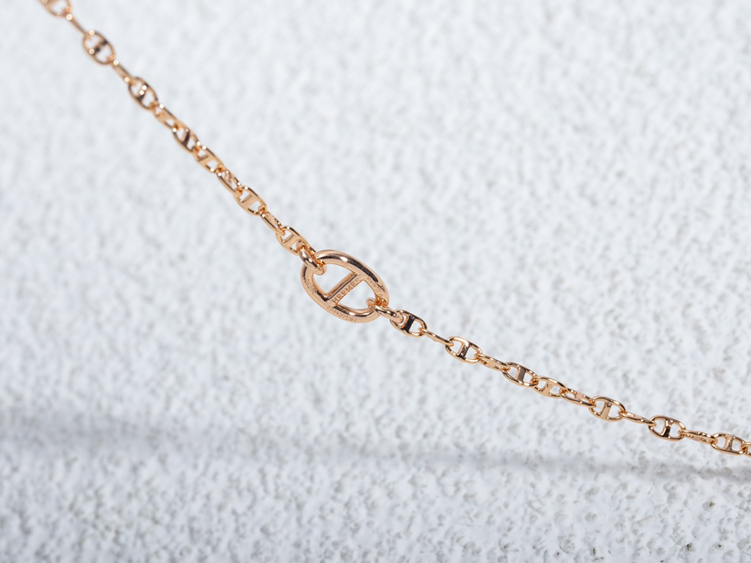 Hermes Bracelet-21