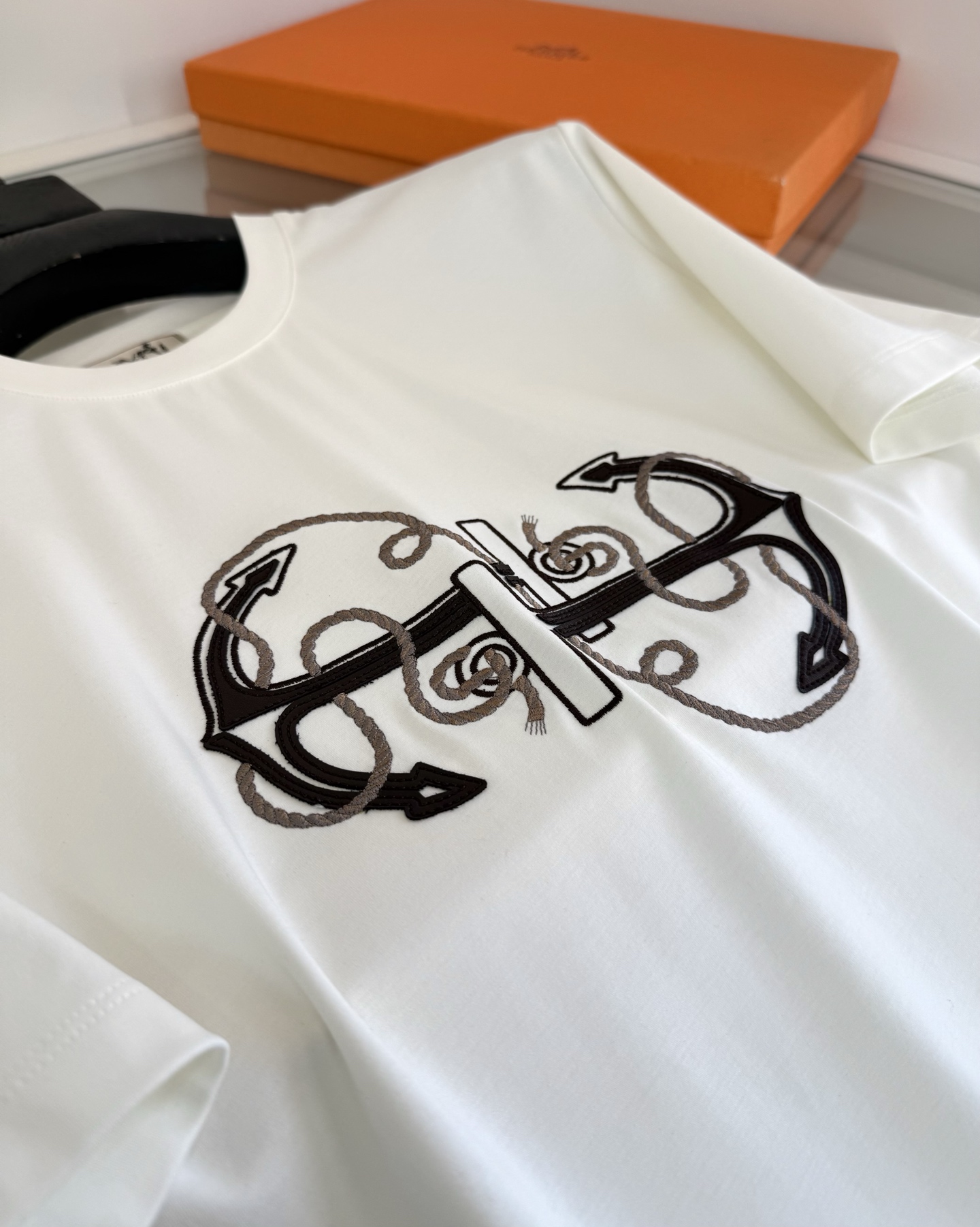 Hermes Clothing-37