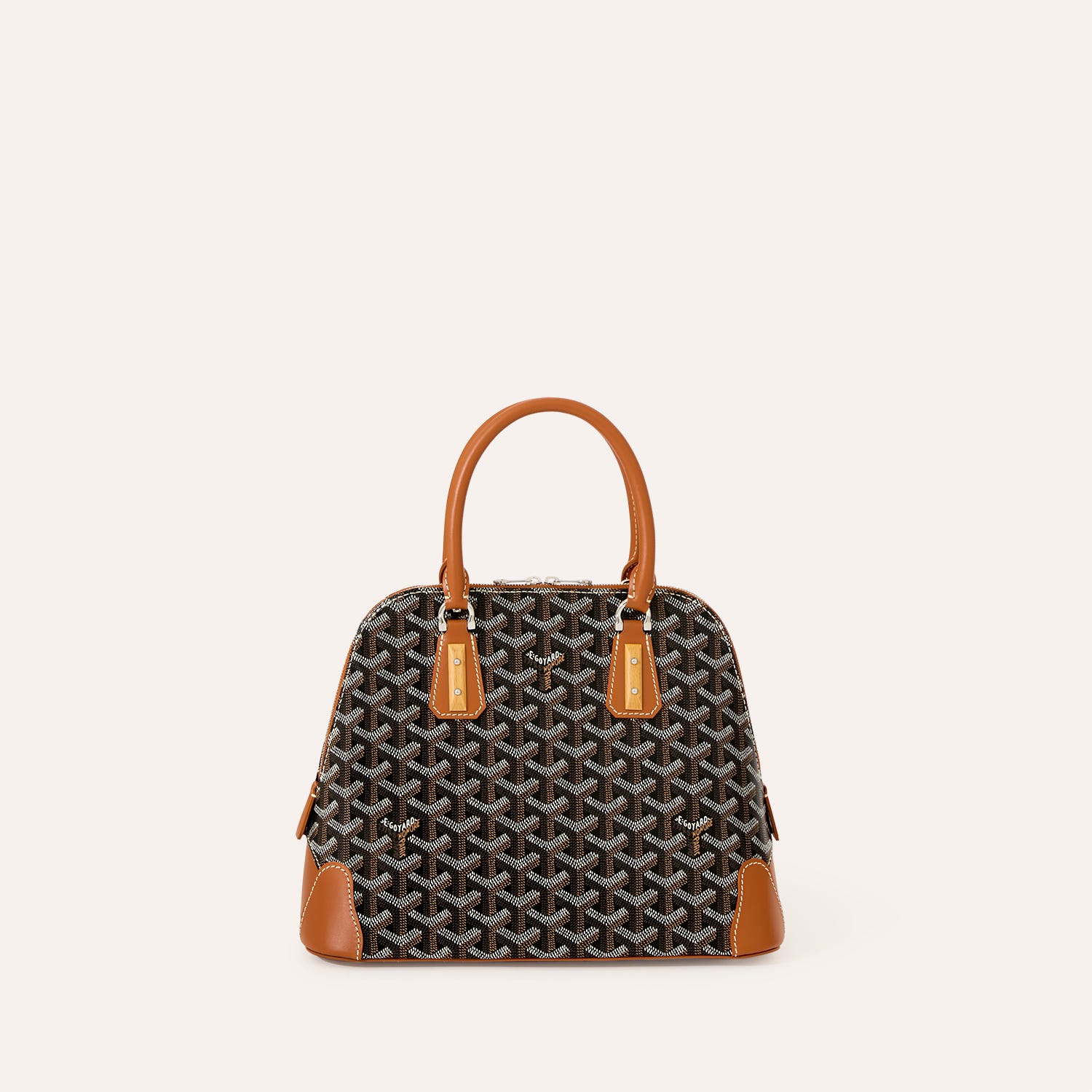 Vendôme PM Bag