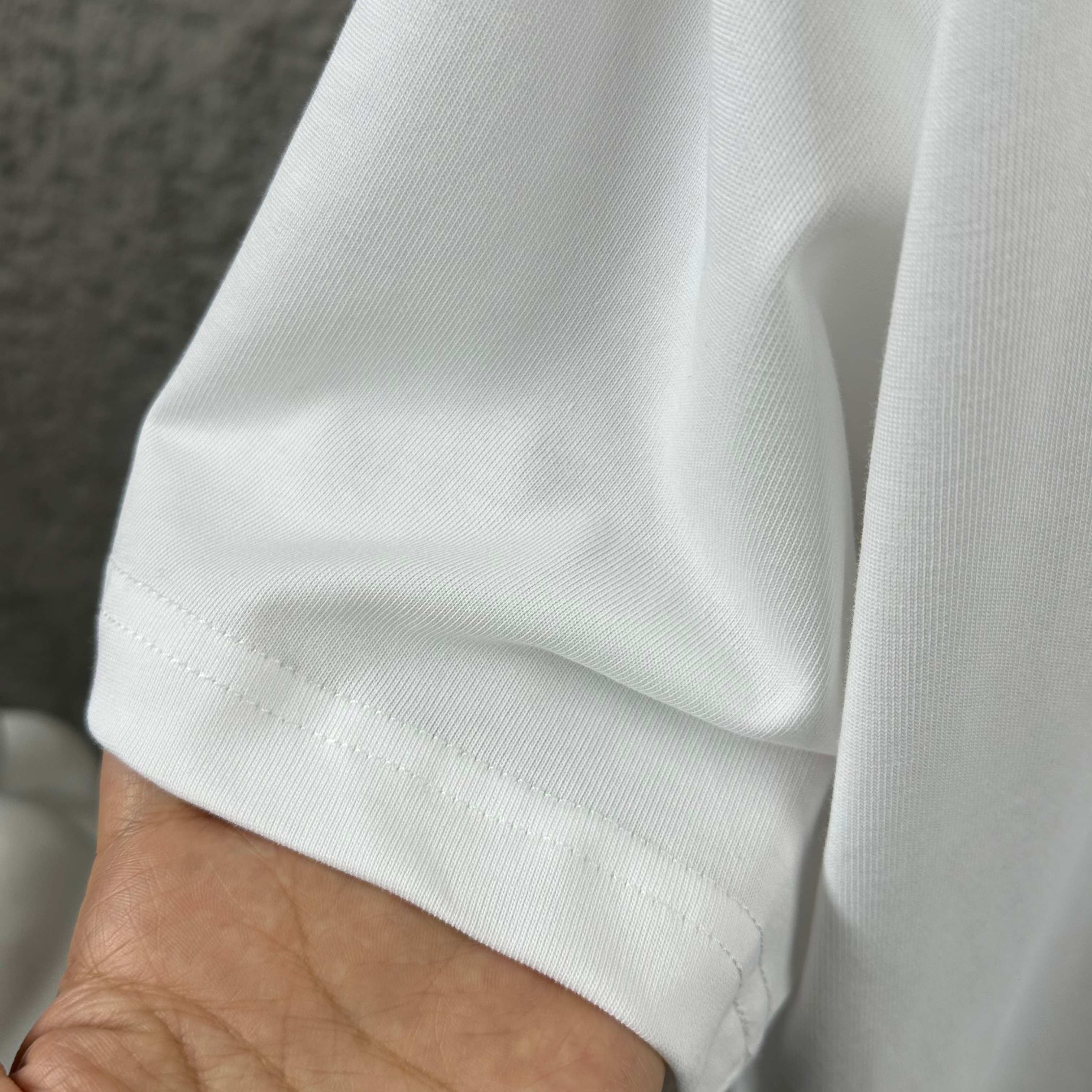 Hermes clothing-251