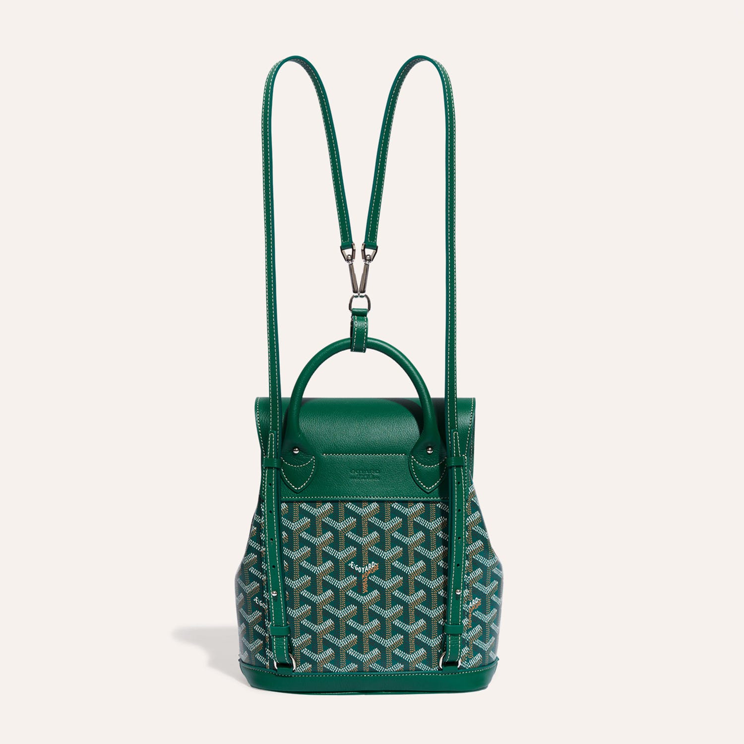 Alpin Mini Backpack