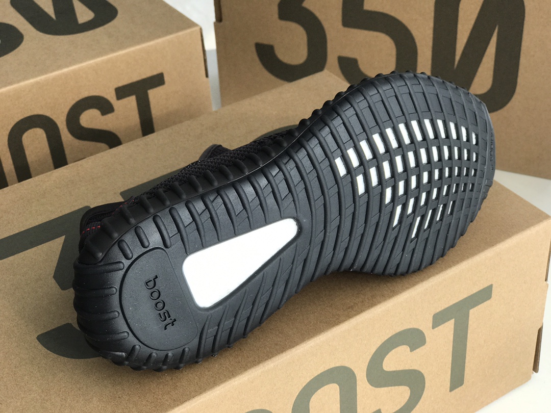 Adidas Sneakers-302