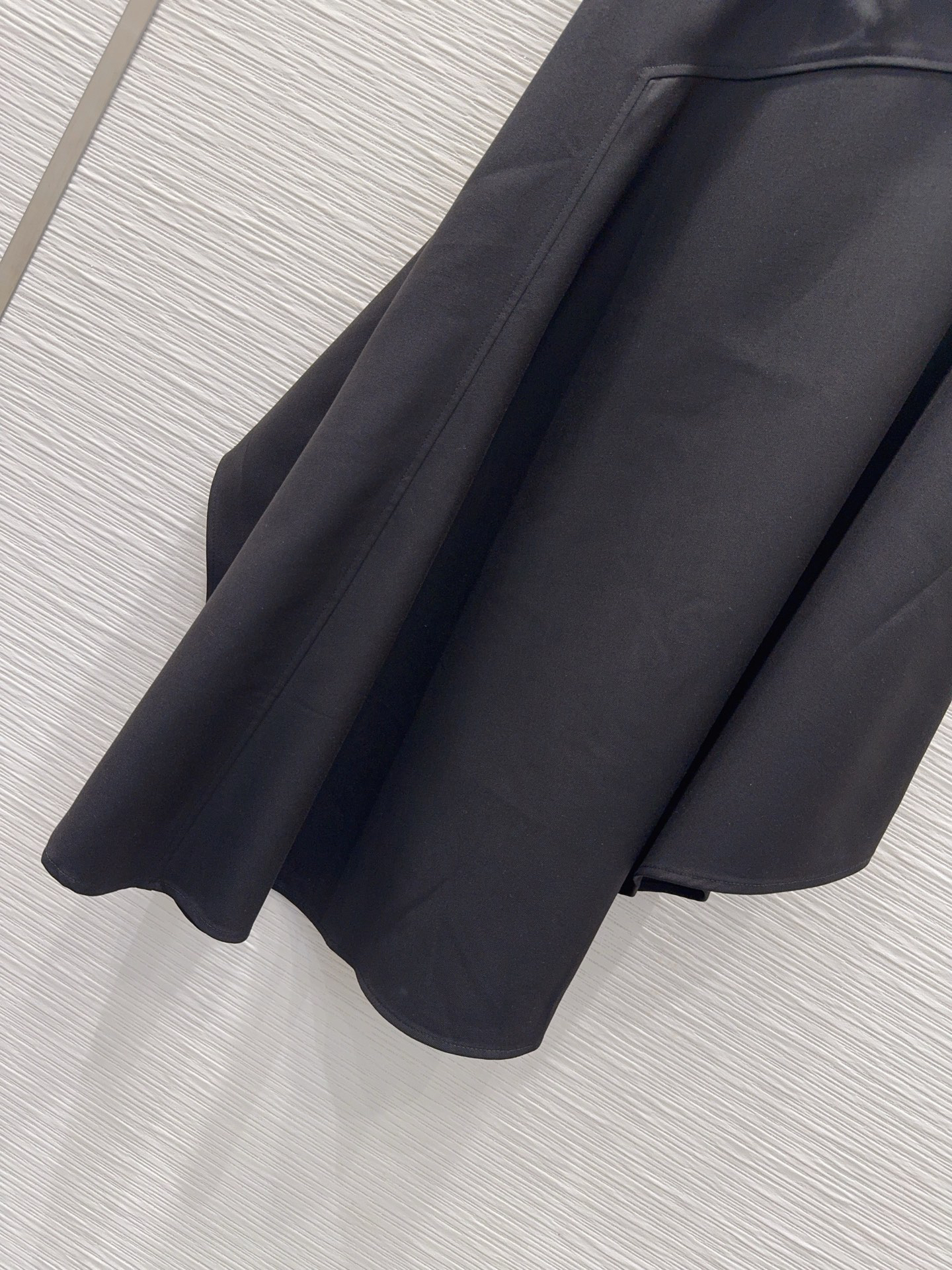 Prada Clothing-293