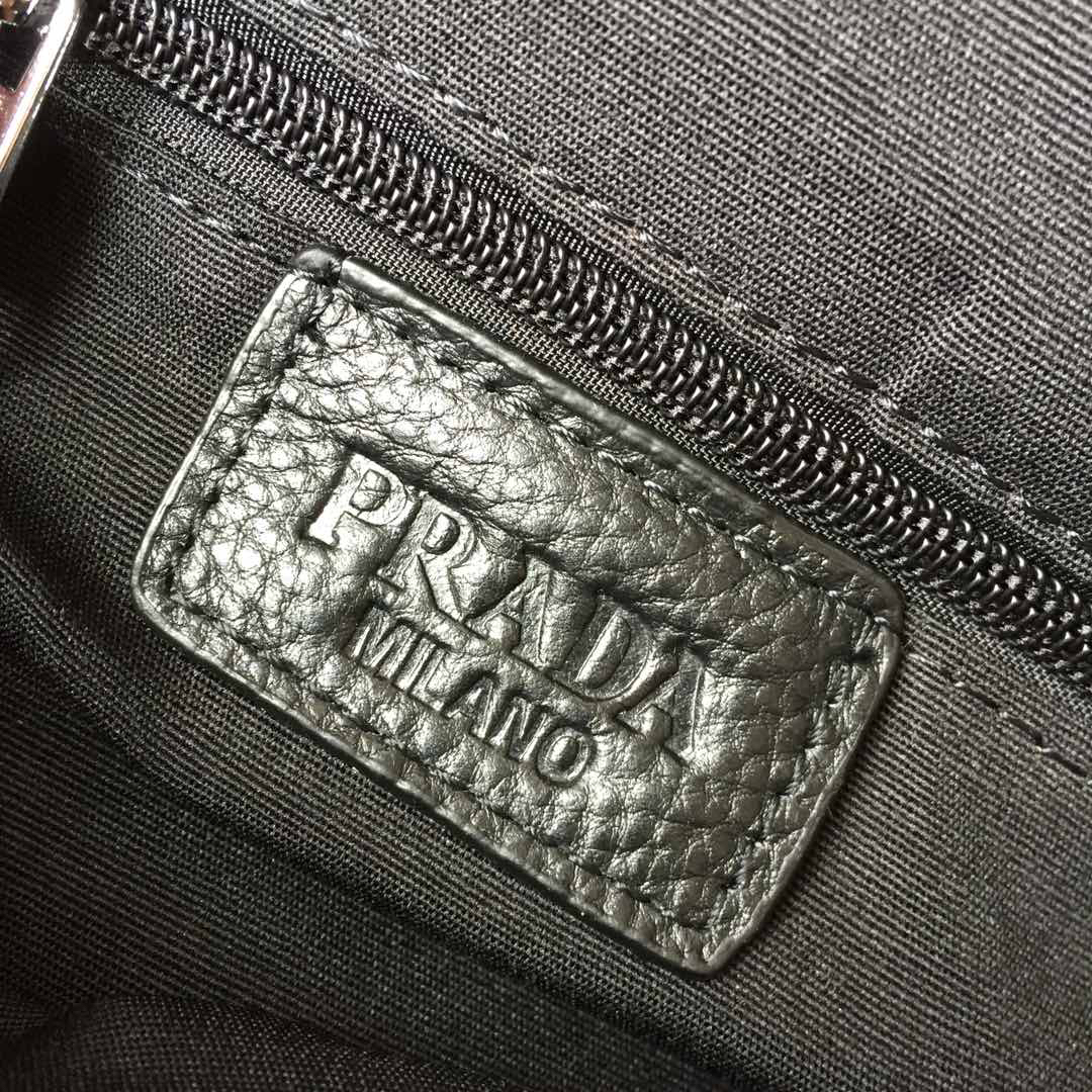 Prada bag-237