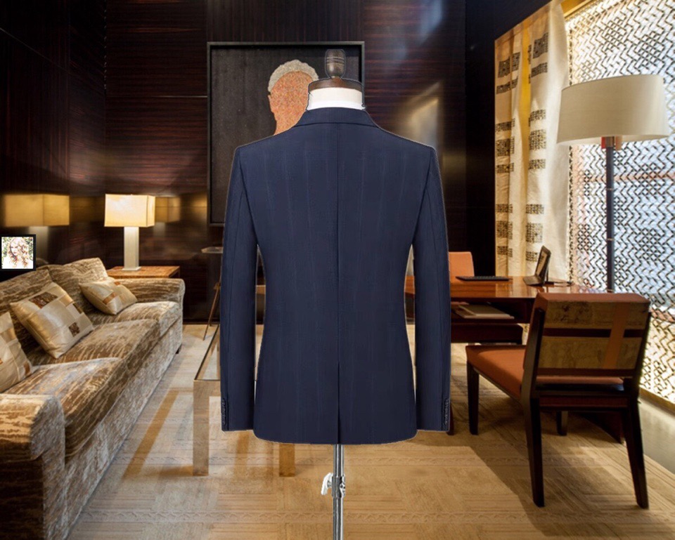 Hermes Clothing-20
