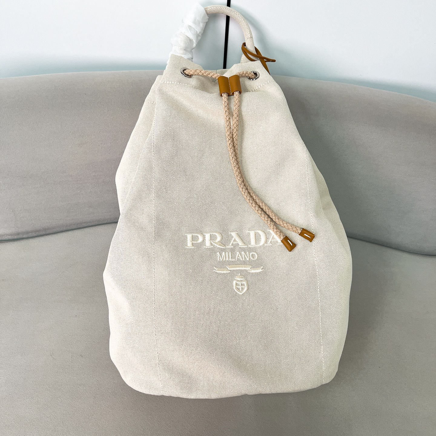 Prada bag-94