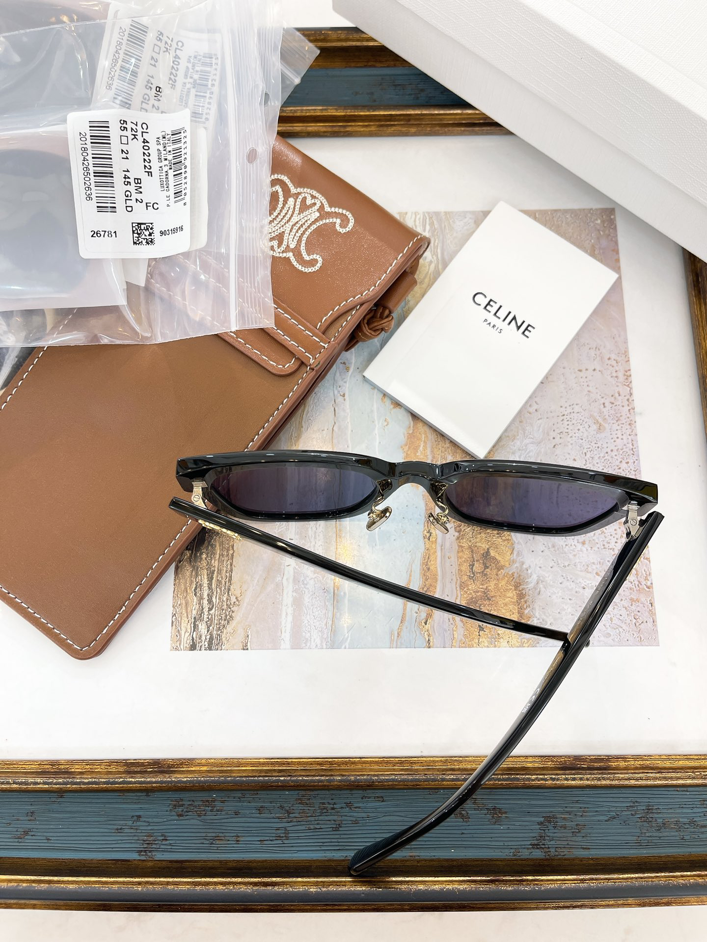 celine glasses-46