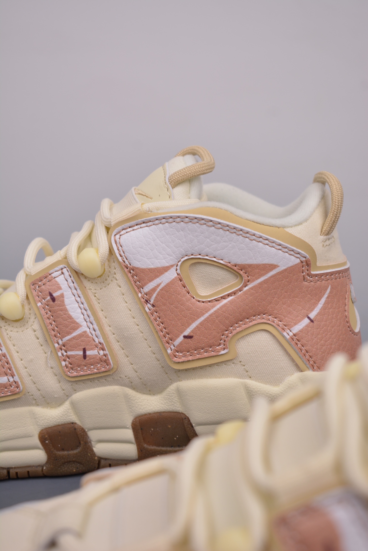 Nike Sneakers-298