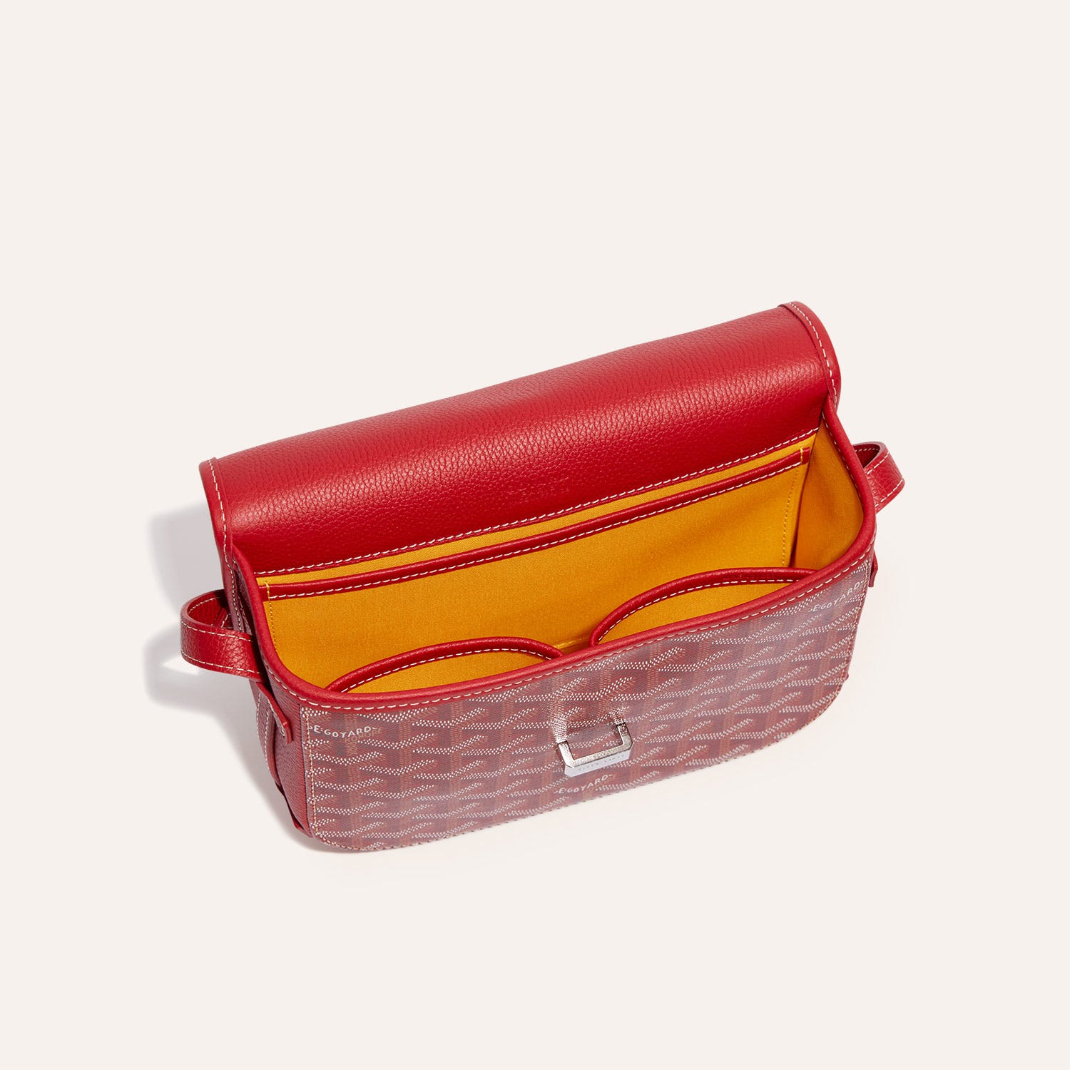 Belvedere PM Bag