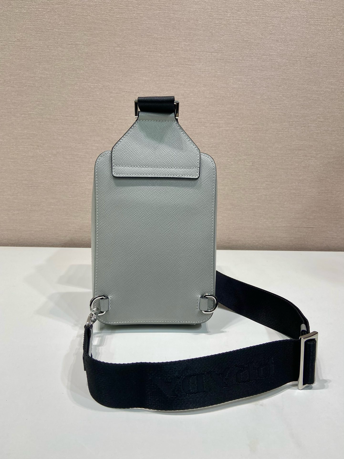 Prada bag-159