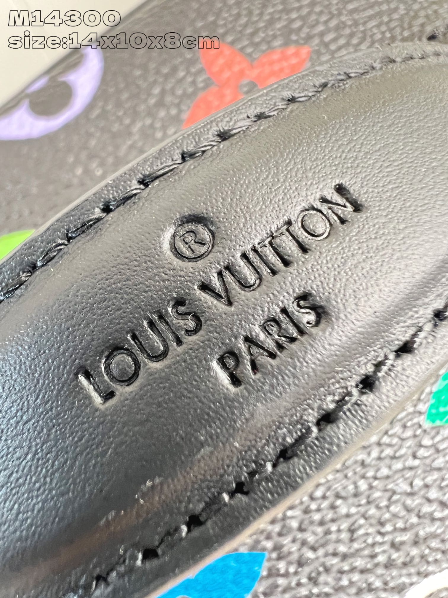 Louis Vuitton bag-46