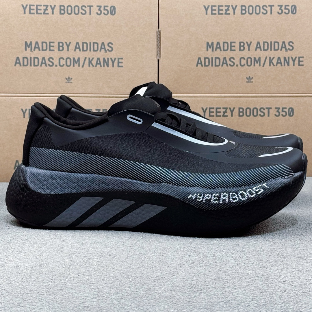 Adidas Sneakers-22