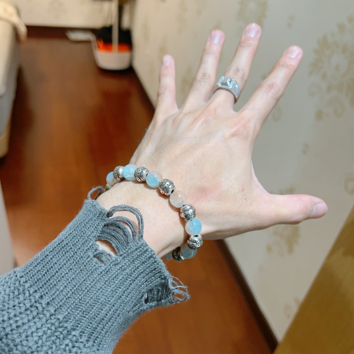 Gucci Bracelet-41