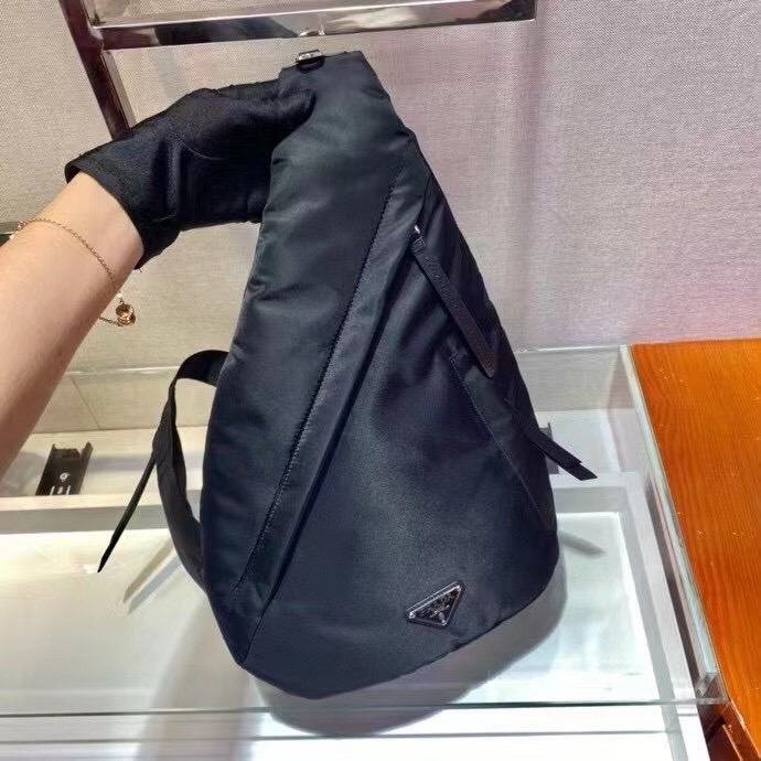 Prada bag-177