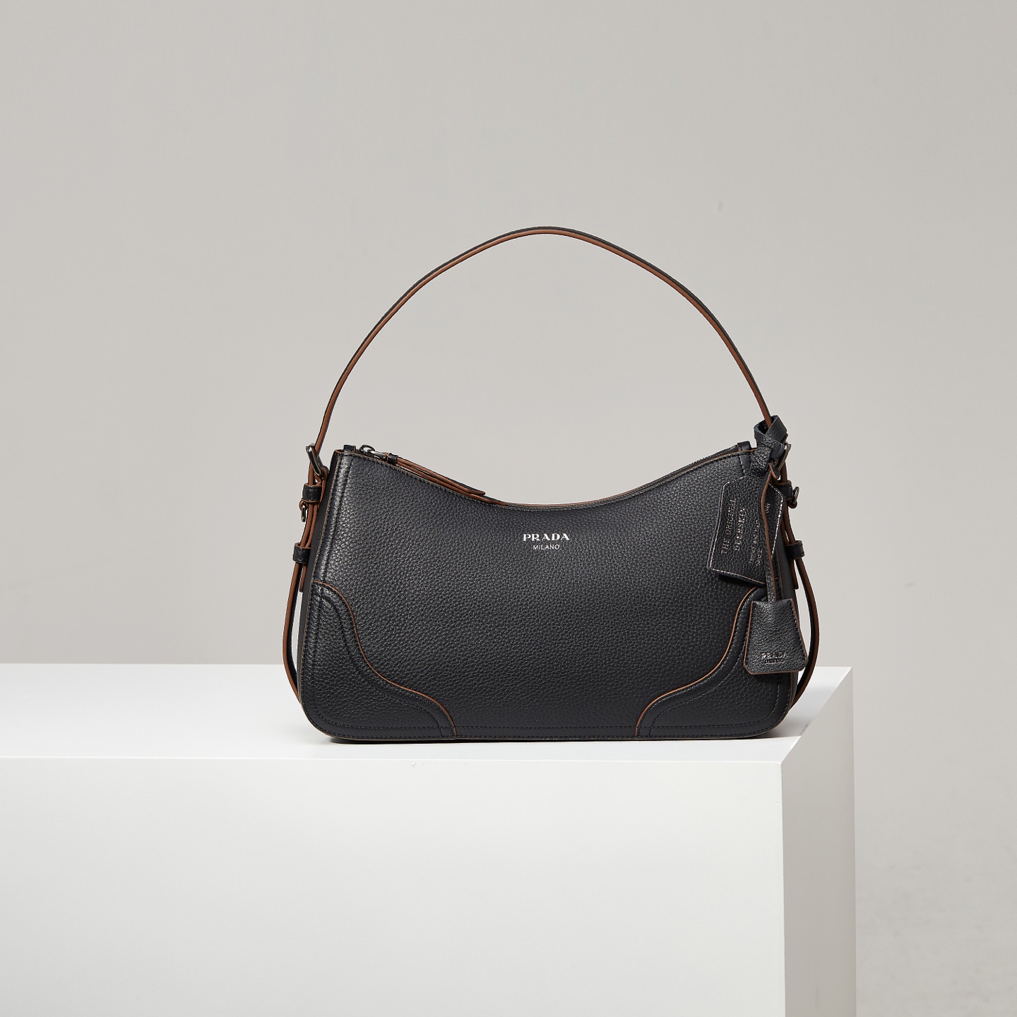Prada bag-273