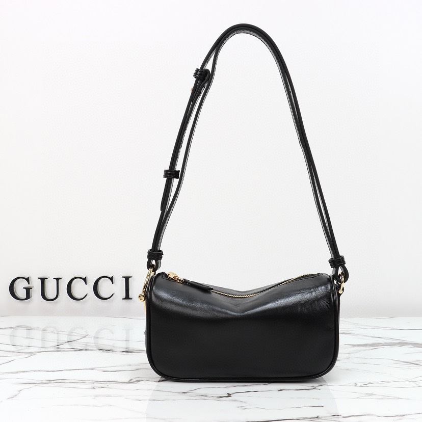 Gucci new bag-155