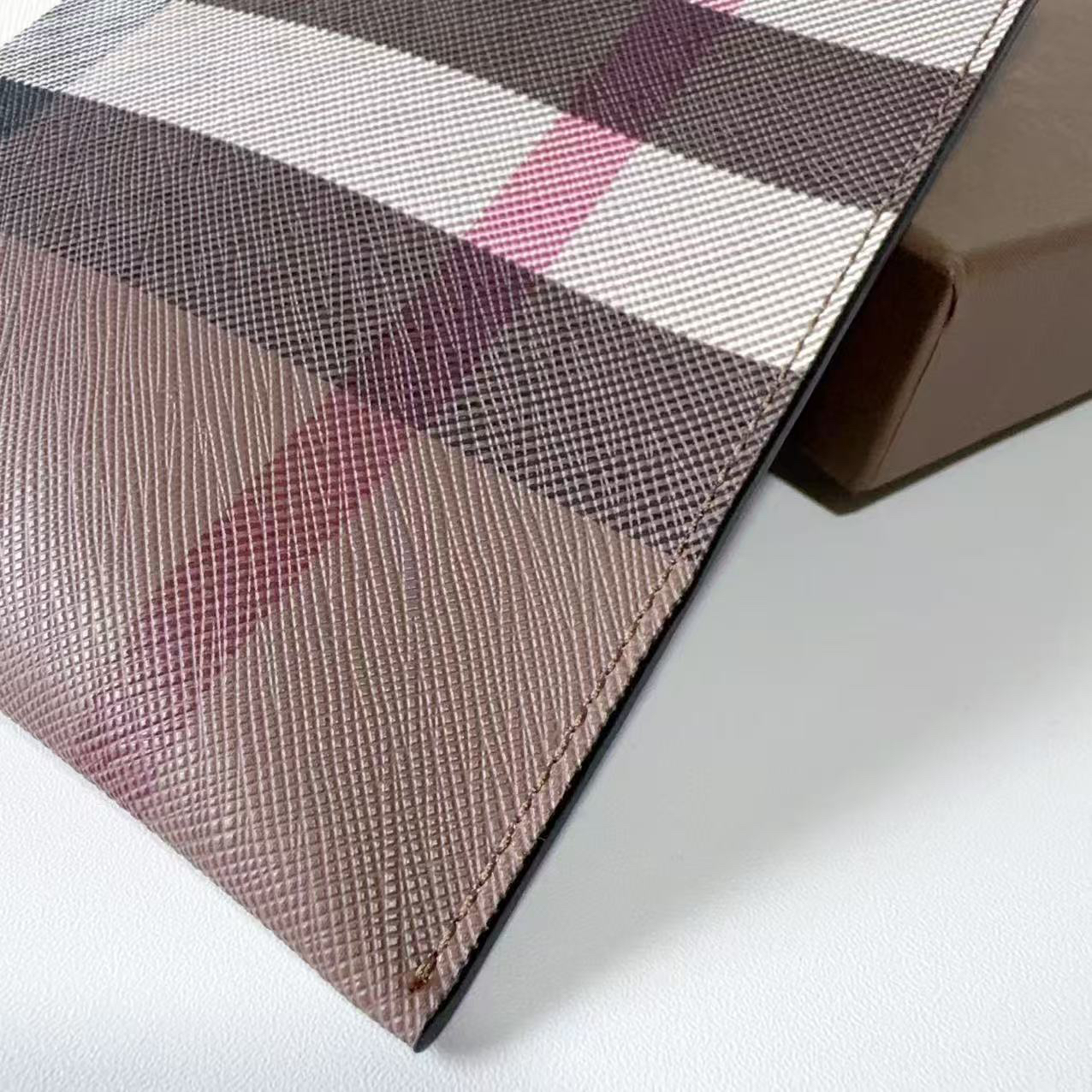 Burberry bag-87