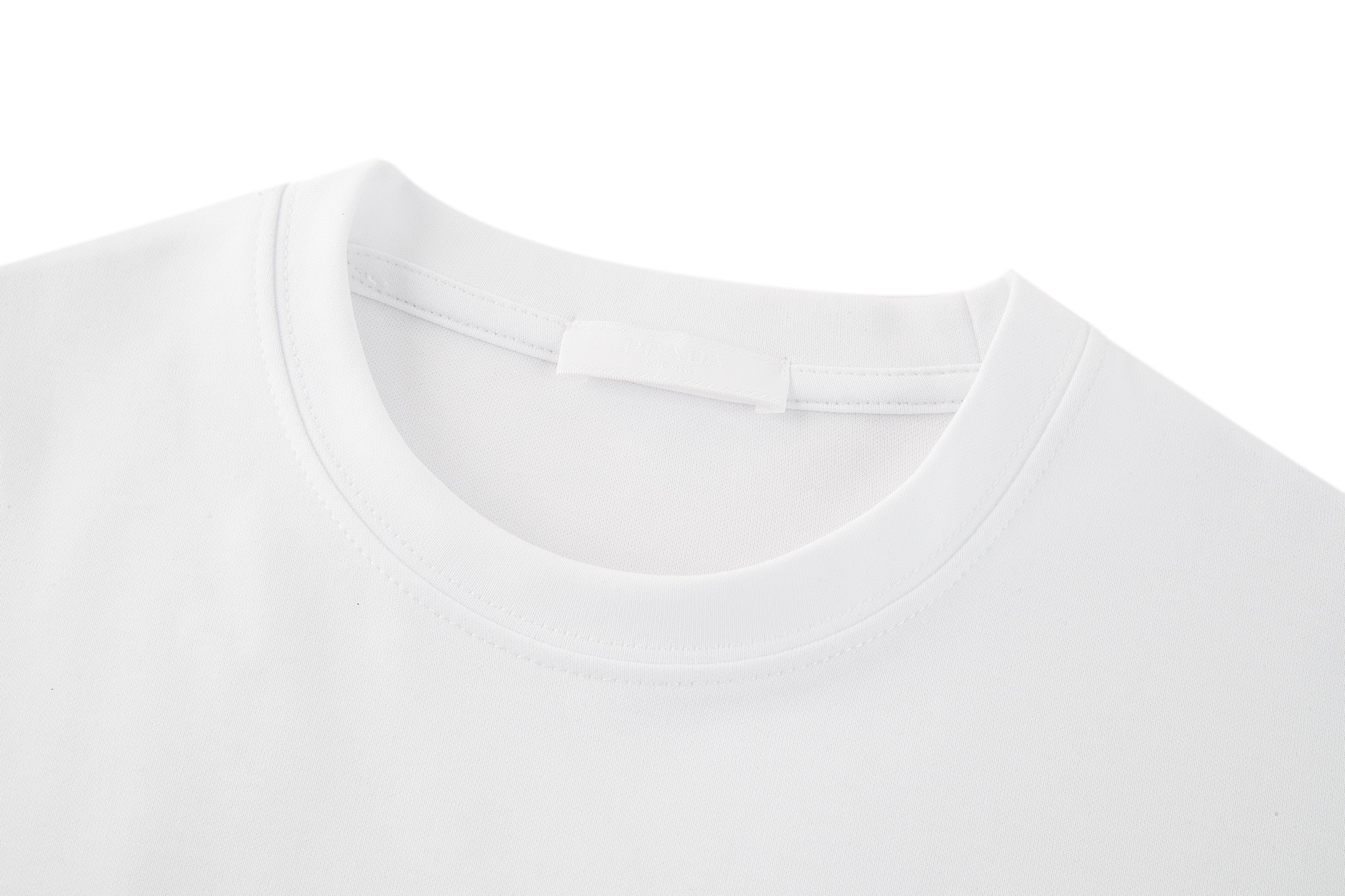 Prada clothing-310