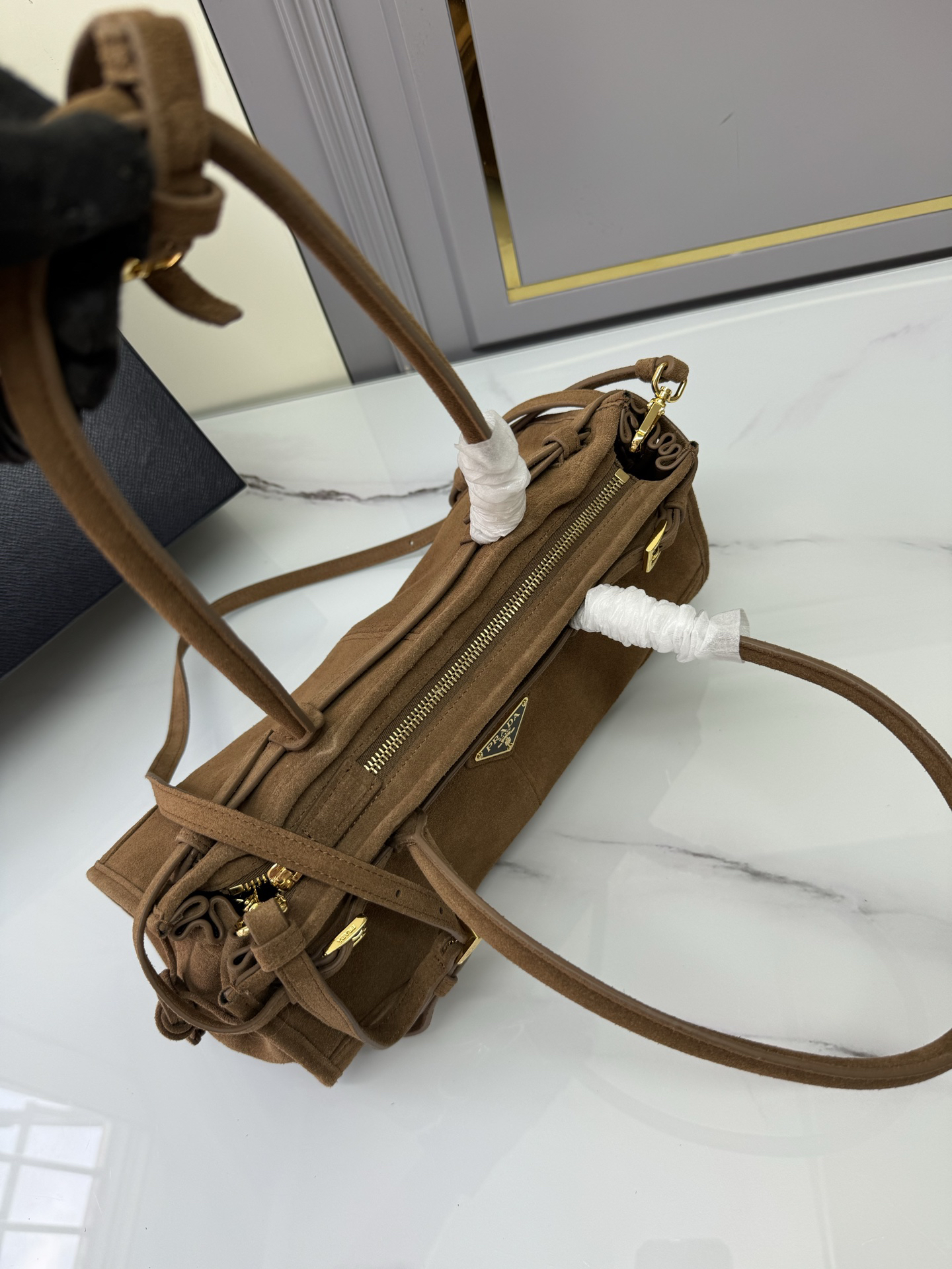 Prada bag-21