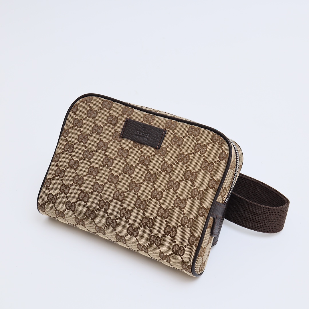 Gucci new bag-73