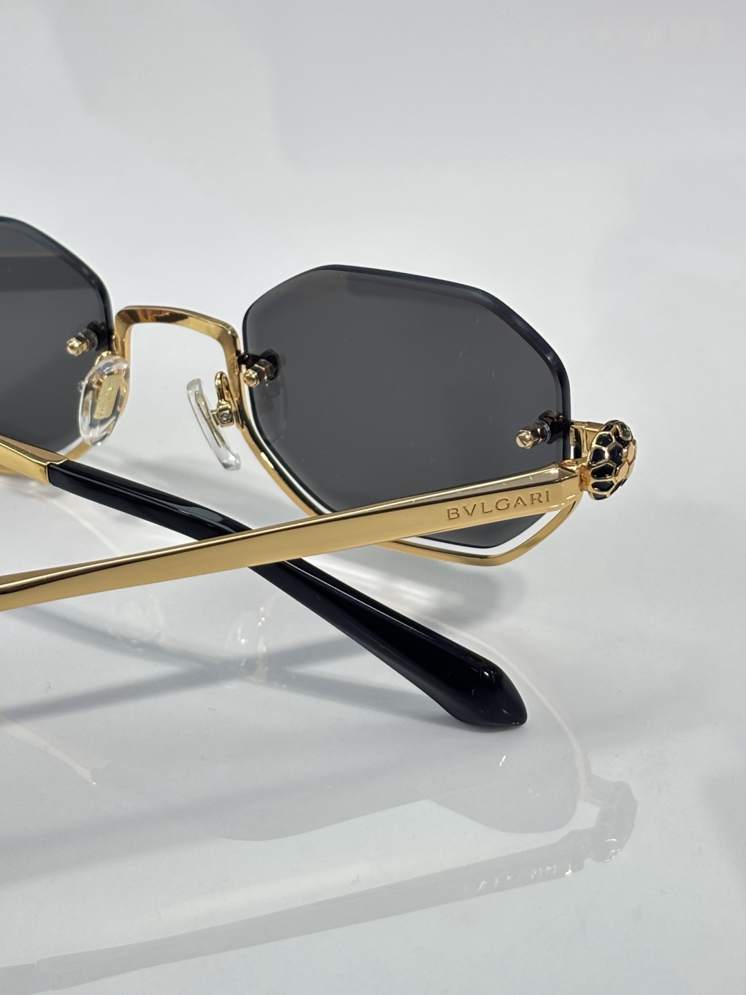 BV glasses-7