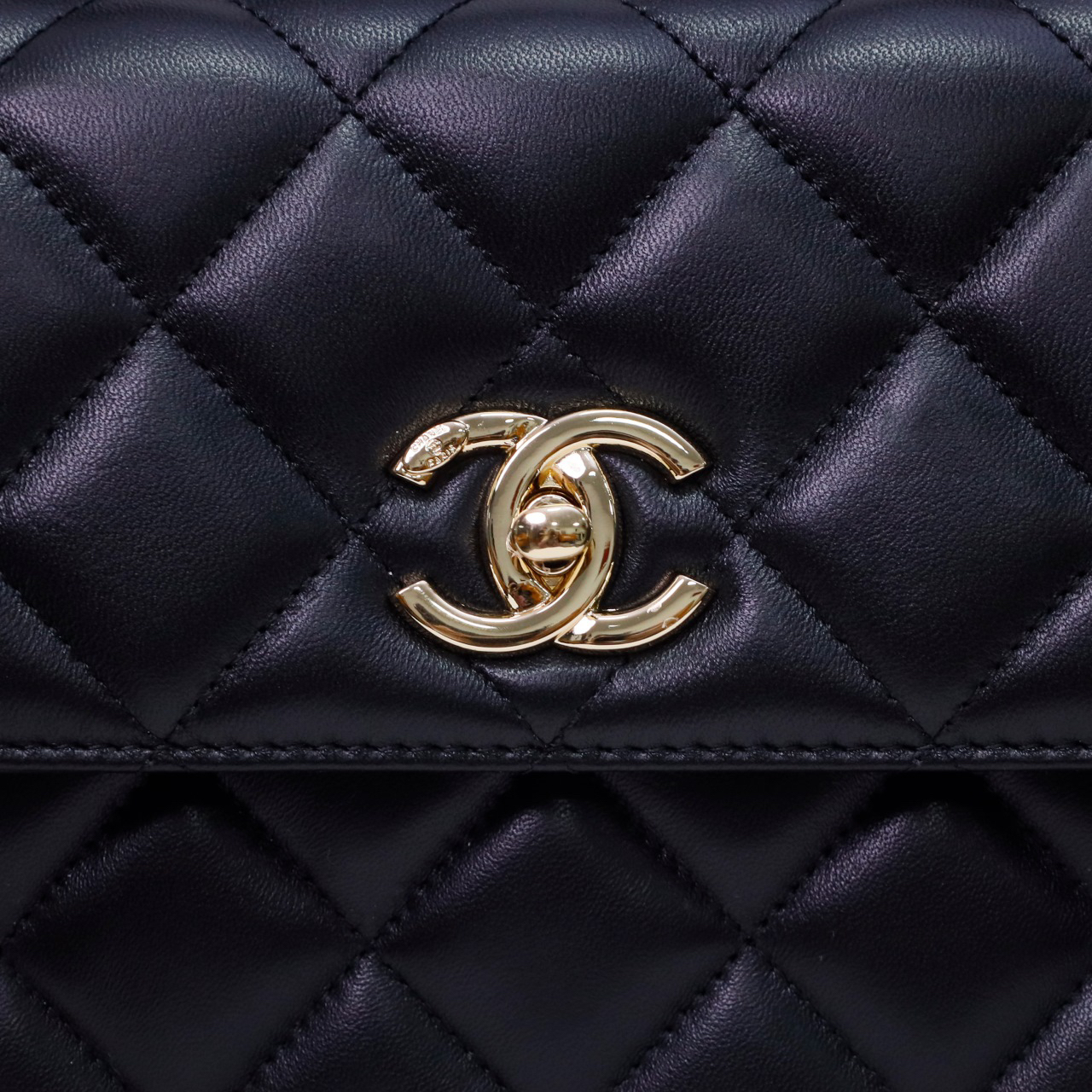 Chanel bag-87