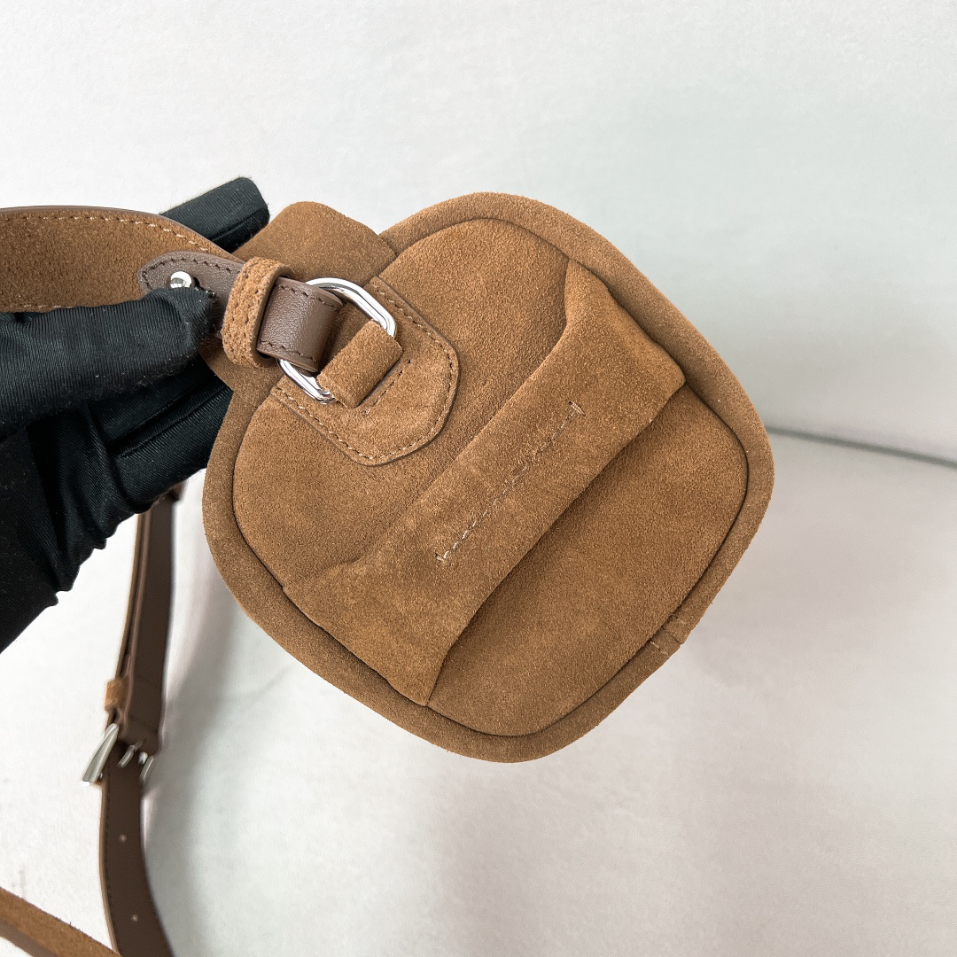 Prada bag-185
