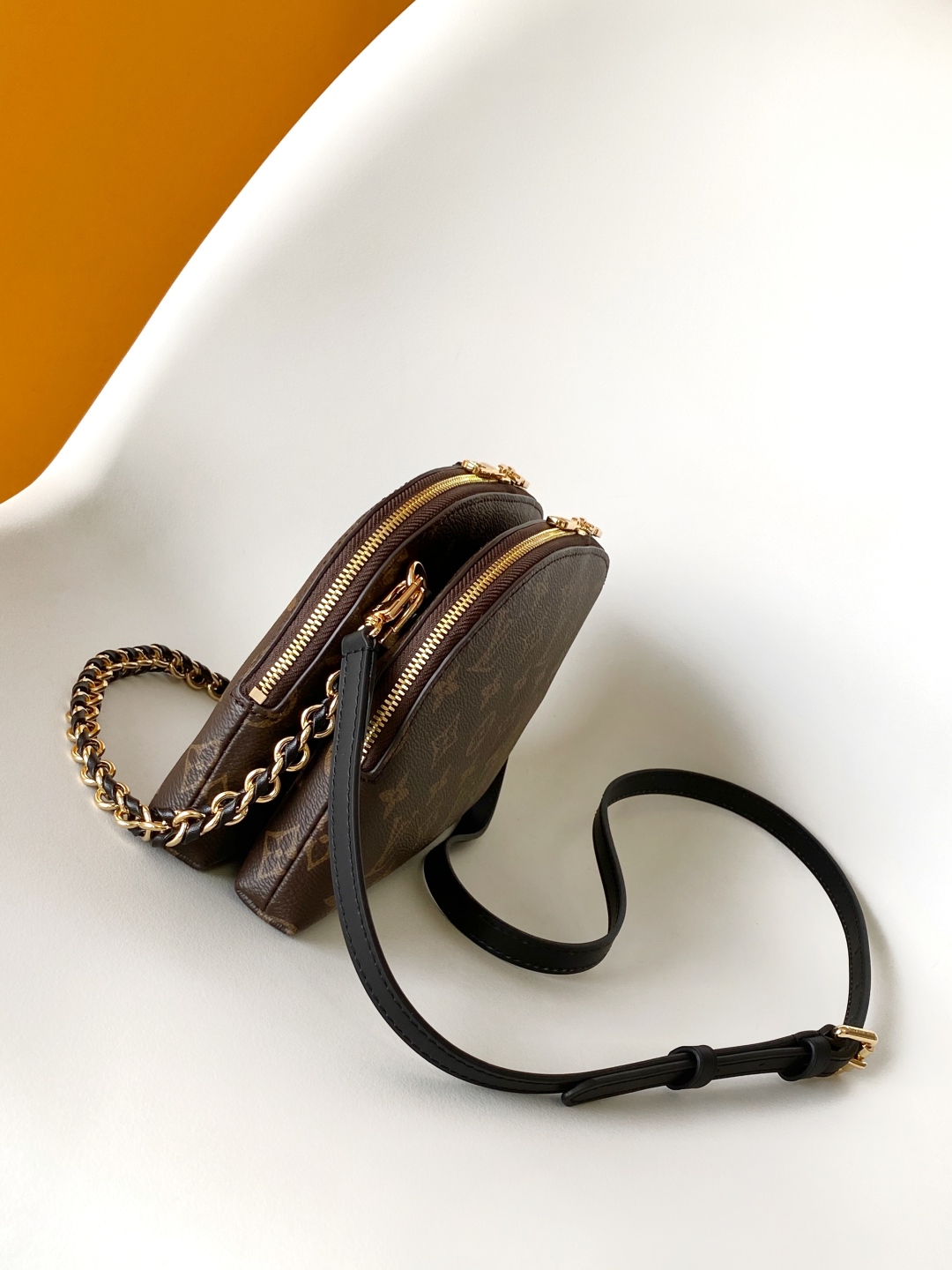 Louis Vuitton bag-87