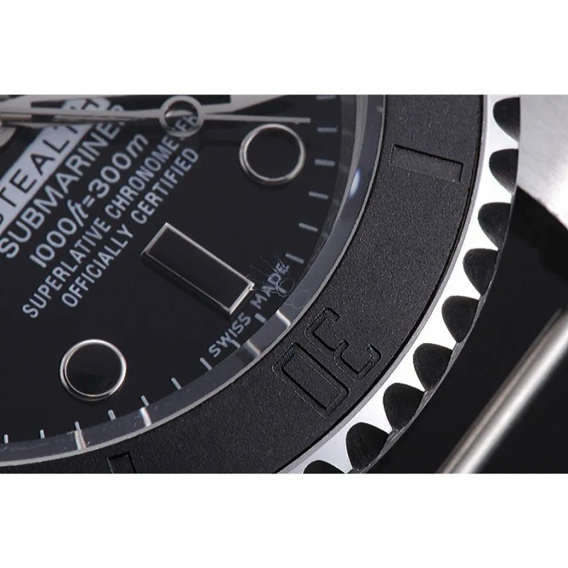 Submariner 621989