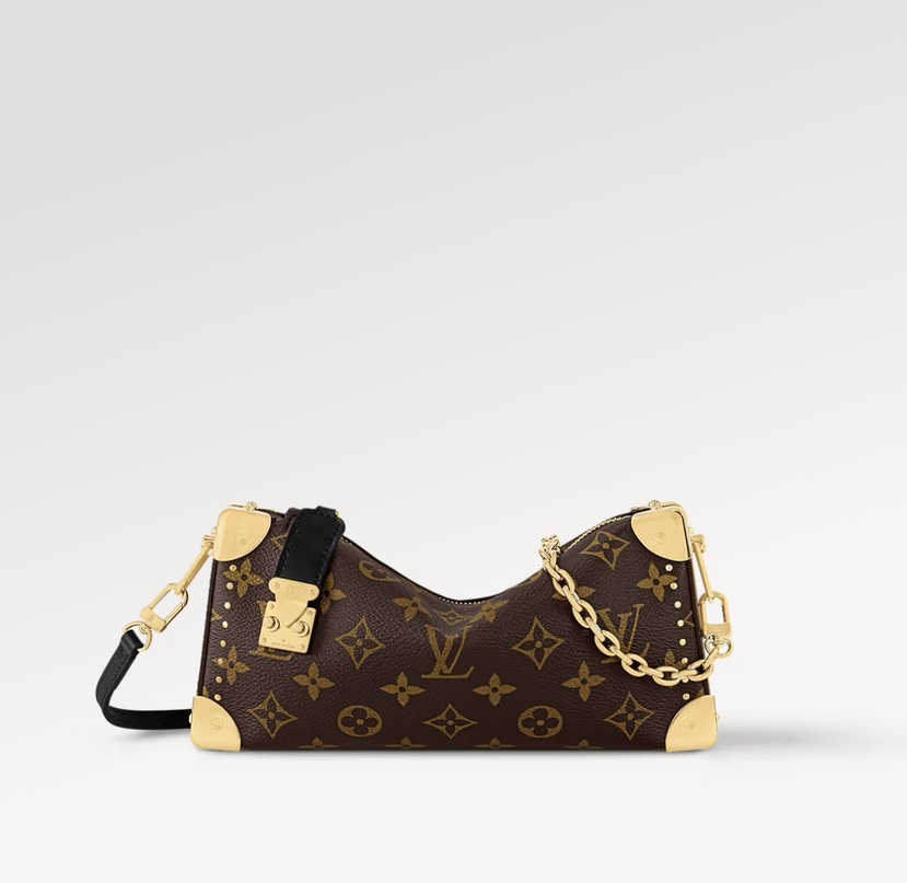 Louis Vuitton bag-131