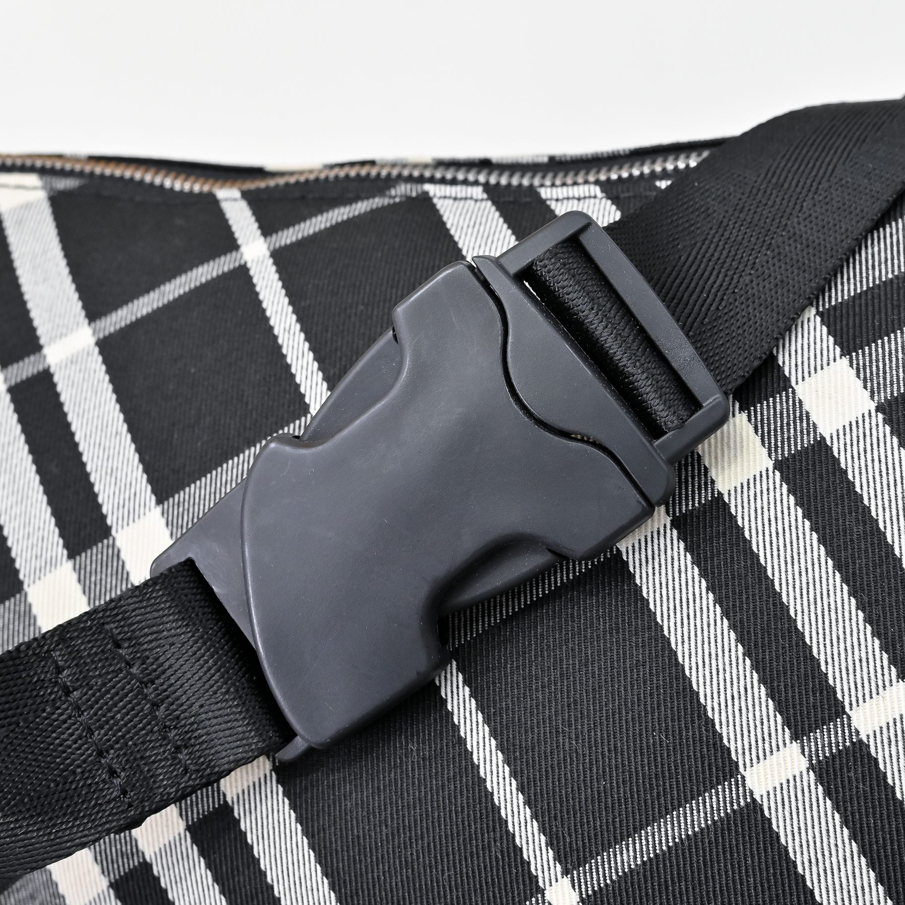 Burberry bag-17