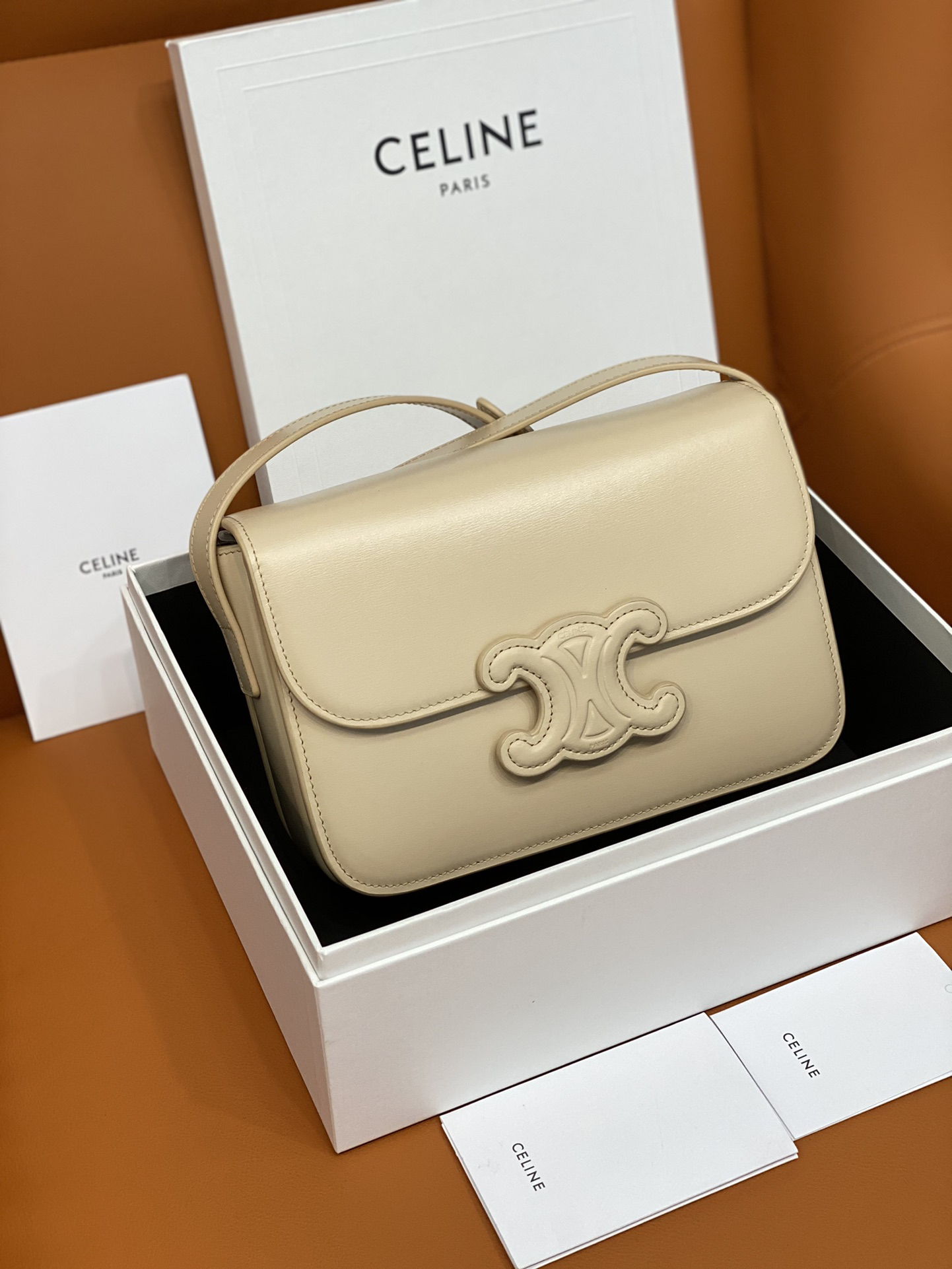 Celine bag-111